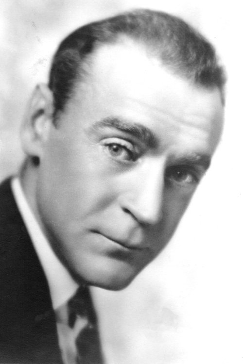 John Gough as Midge Botsford