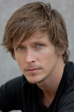 Bryan Adrian as Jack