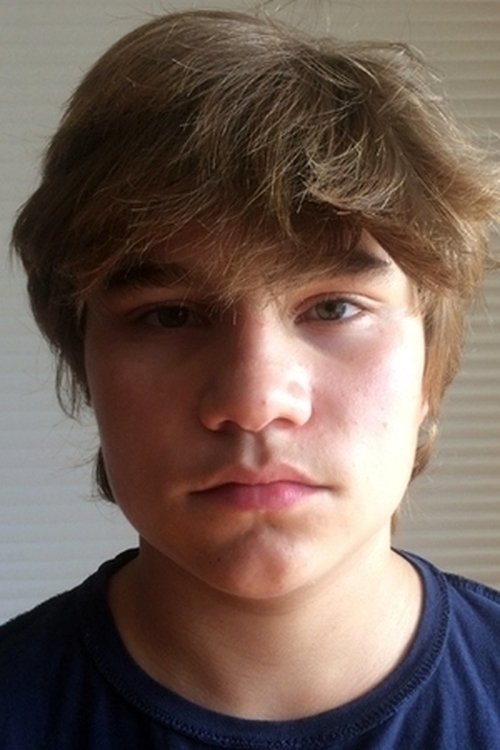 Léo Labertrandie profile photo