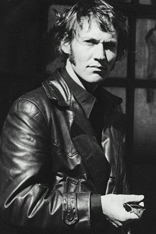 Roland Klick as Self