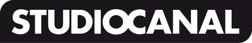 StudioCanal logo