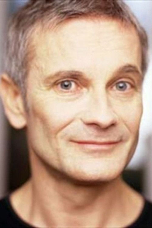 Gérard Lesne profile photo