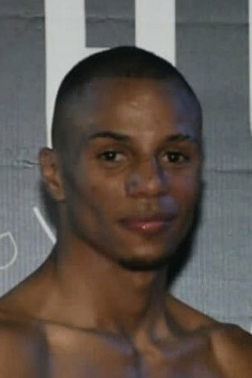 Norbelto Jimenez as Self