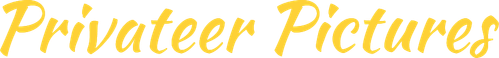 Privateer Pictures logo