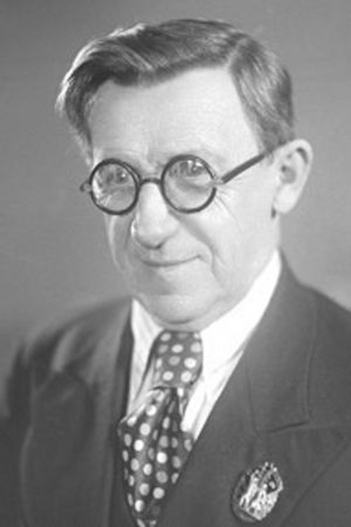 Ivan Pelttser as машинист Костров