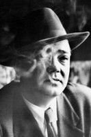 Stieg Trenter as Self (archive footage)