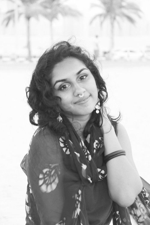 Neeraja Raj as Additional Voice