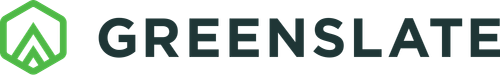 GreenSlate logo