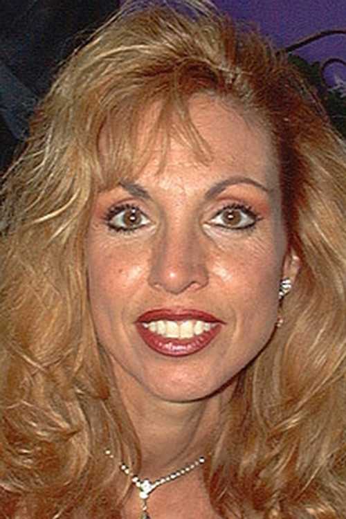 Lacey Legends profile photo