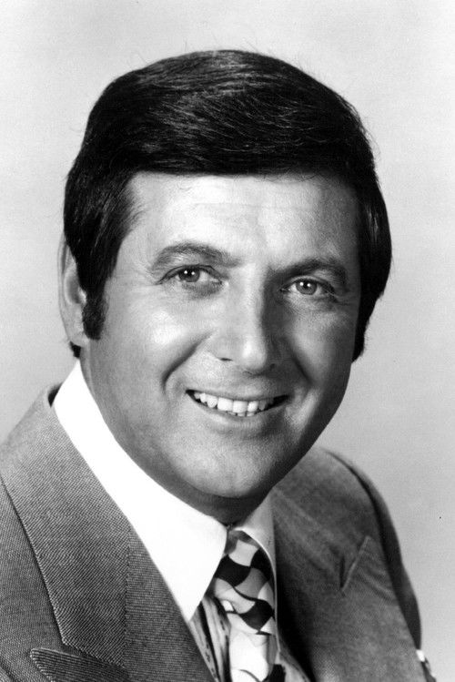 Monty Hall as Host
