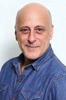 Blota Filho as Pedro Pontual