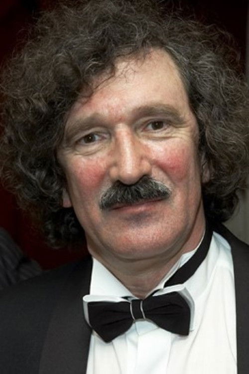 Vladimir Klimov as uchastnik auktsiona