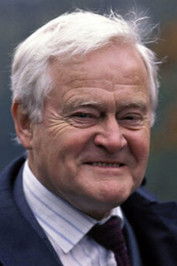 Ove Sprogøe as Egon Olsen