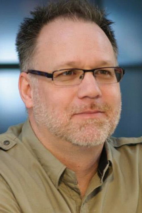 Carol Cassistat as Jean Bourdon