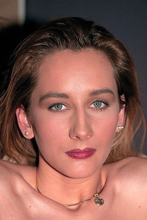 Theodora as Collegue