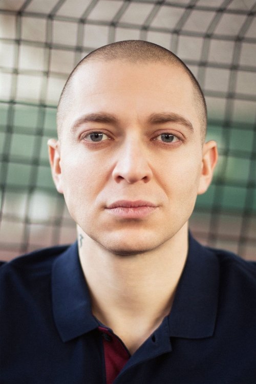 Miron Fedorov as himself