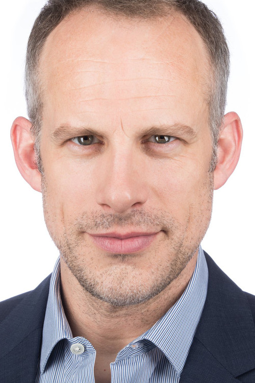 Guy Lemonnier as Dan