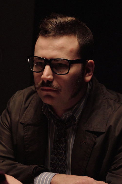 Juan Ruffo profile photo