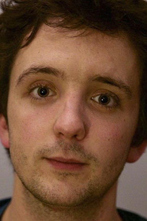 Anatole Devoucoux du Buysson as Anatole