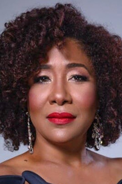 Xiomara Rodríguez as Doctora