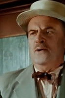 Nikolai Kuznetsov profile photo