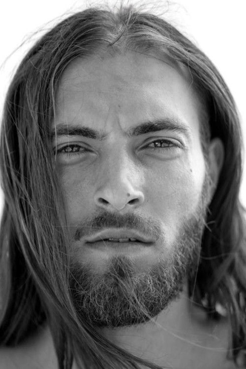 Гринго-Богдан Григоров as Lazar Karaivanov