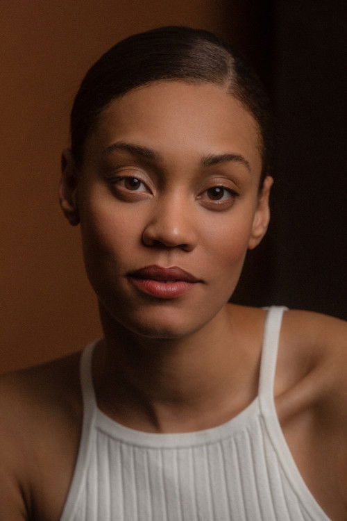 Kirsty Sturgess profile photo