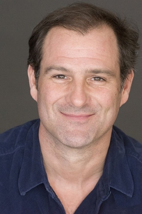 Chris Fischer as Frank Piersall