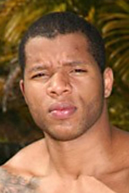 Gabriel as (archive footage)