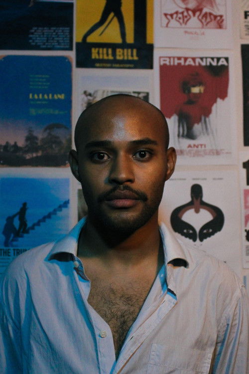 Itioko Santiago as Ele