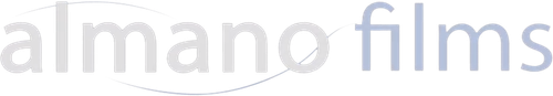 Almano Films logo