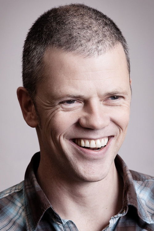 Are Kalvø profile photo