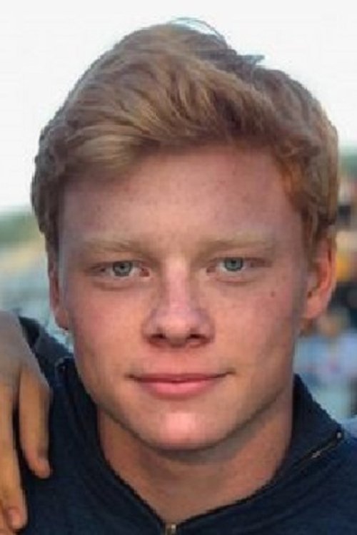 Sigurd Sæthereng as Einar