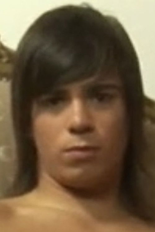 Luka as (archive footage)