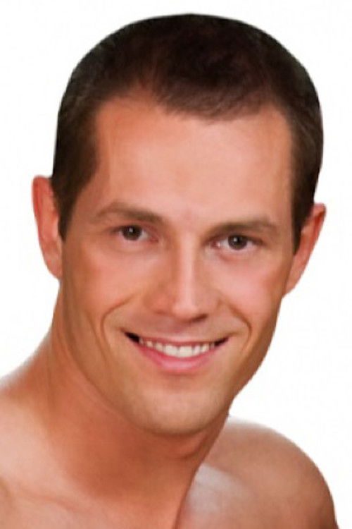 Erik Demko as (archive footage)