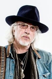 Brad Whitford as Self (archive footage)