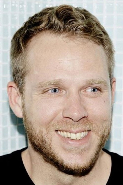 David Mandel as Himself