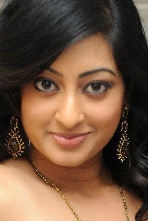 Thanishka Prakash as Thanishka