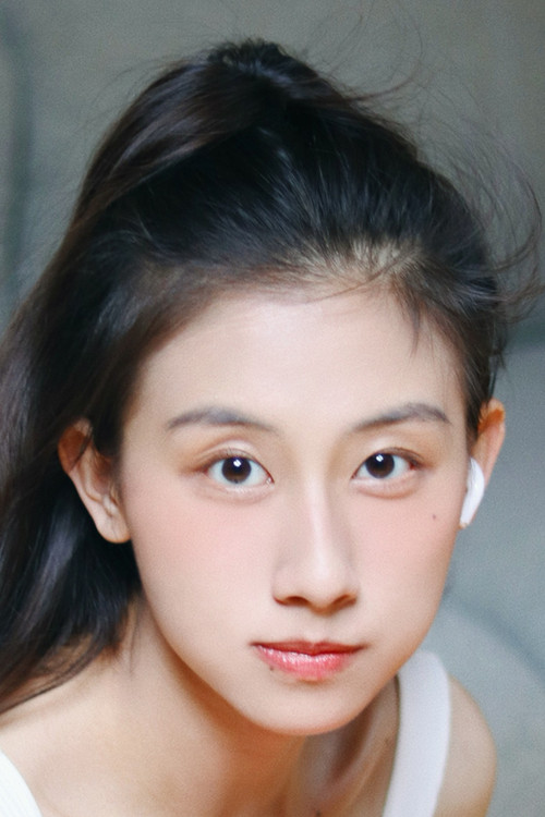 Li Keyi profile photo