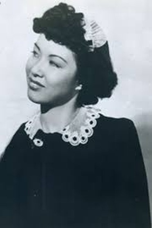 Iris Wong as Lili Wong