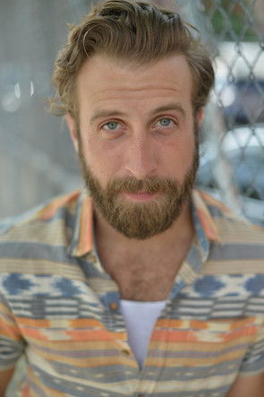 Collin Smith as Self