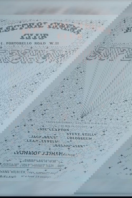 Introduction to Oobieland