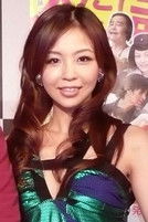 Yinling of Joytoy as 