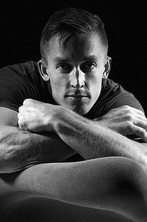 Andy Raether as Self