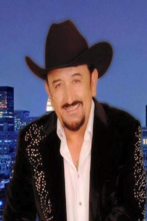 Guadalupe Perez as Maximo