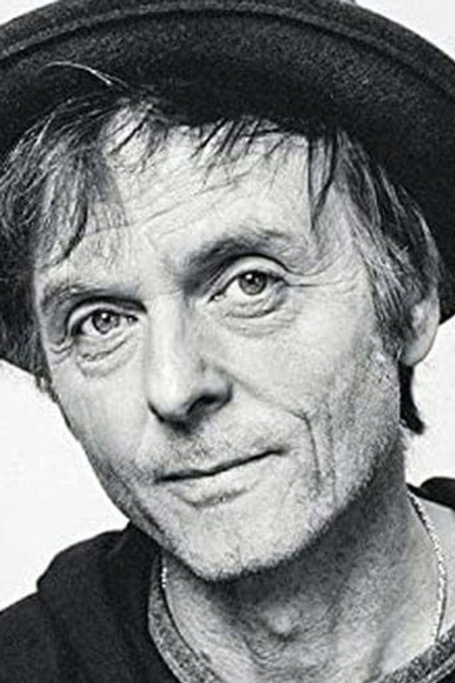 Paul Waaktaar-Savoy as Self