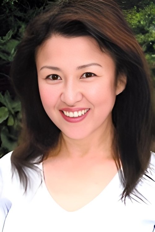 Setsuko Karasuma as 