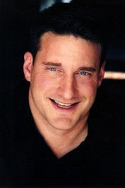 Bobby Browning as Tommy Taylor AKA The Raven