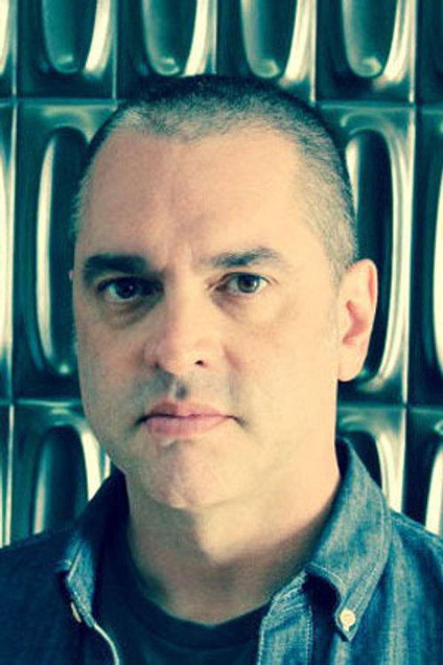 Jamie Muhoberac as Keyboards