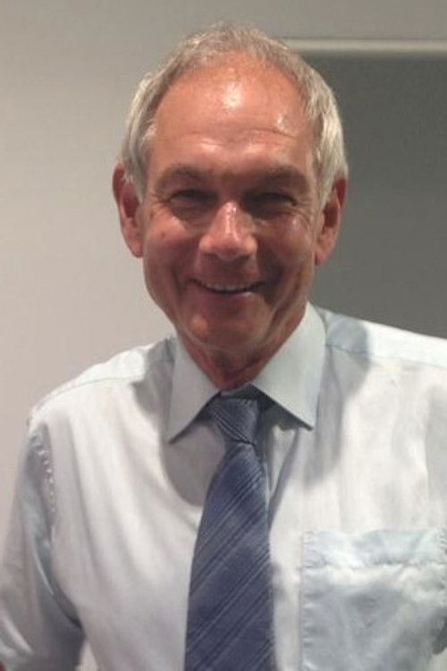 Les Brodie as Himself